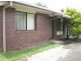 1/16 Rogers Crescent, Caboolture QLD 4510