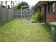 1/16 Rogers Crescent, Caboolture QLD 4510