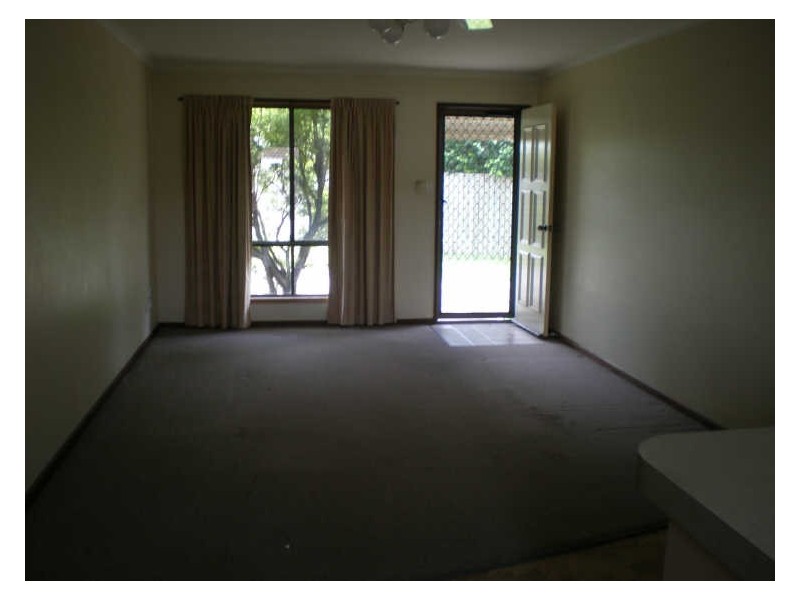 1/16 Rogers Crescent, Caboolture QLD 4510