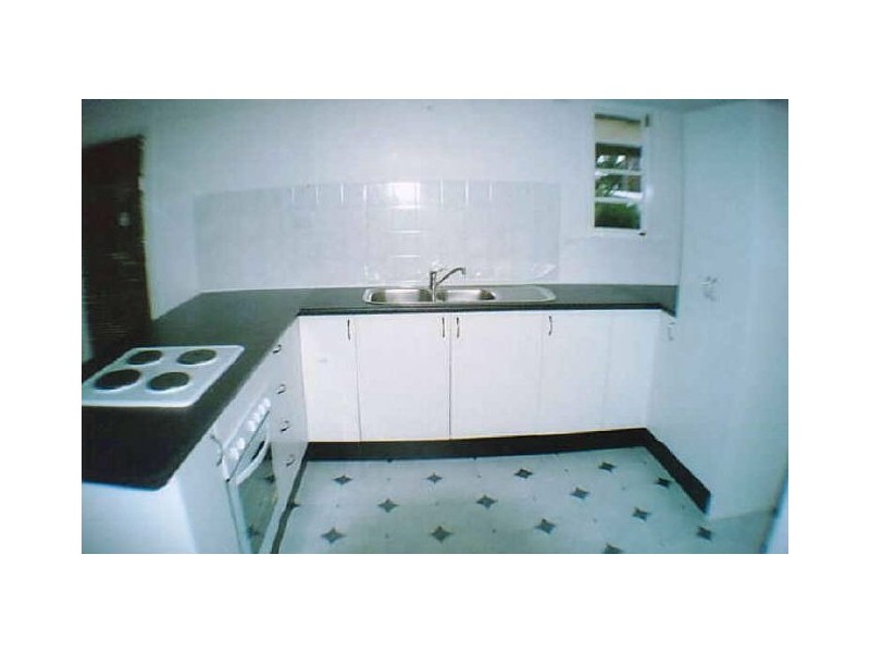 58 Pechey Street, Chermside QLD 4032