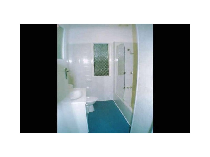 58 Pechey Street, Chermside QLD 4032