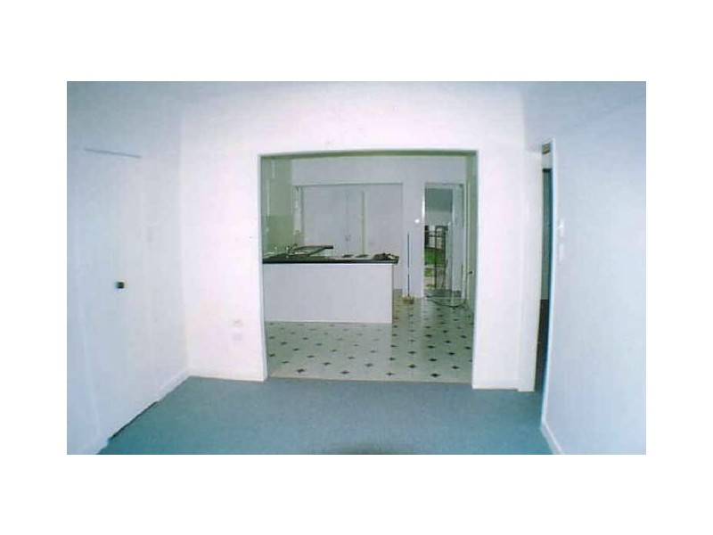 58 Pechey Street, Chermside QLD 4032