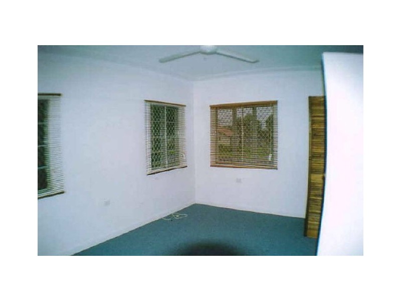 58 Pechey Street, Chermside QLD 4032