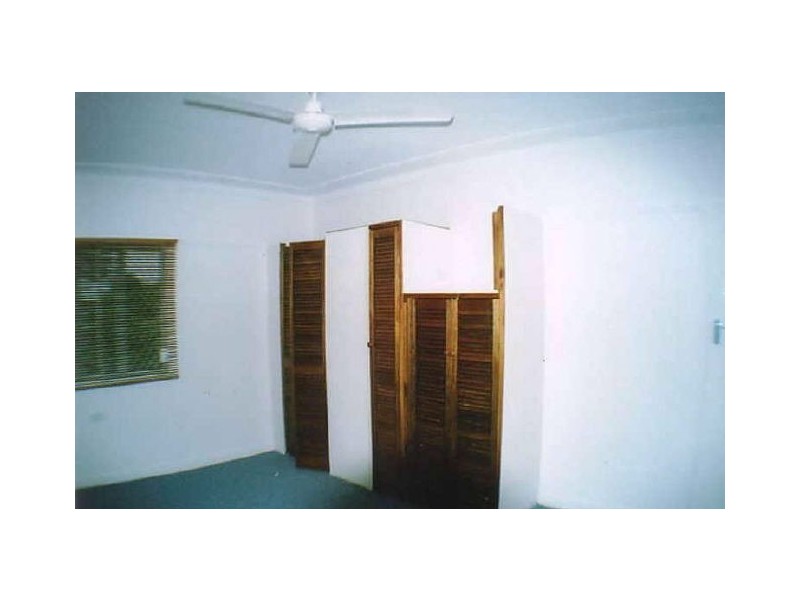 58 Pechey Street, Chermside QLD 4032