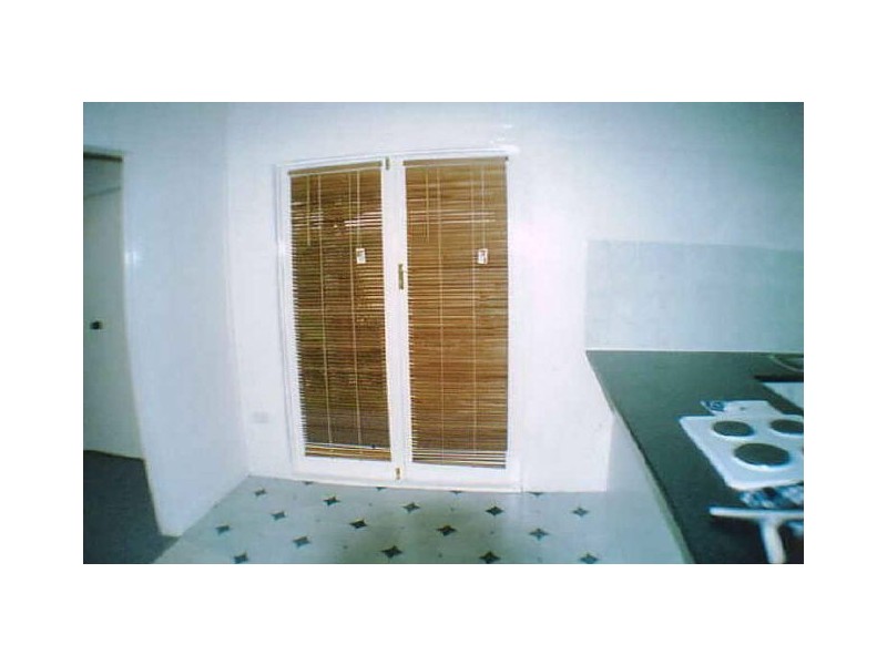 58 Pechey Street, Chermside QLD 4032