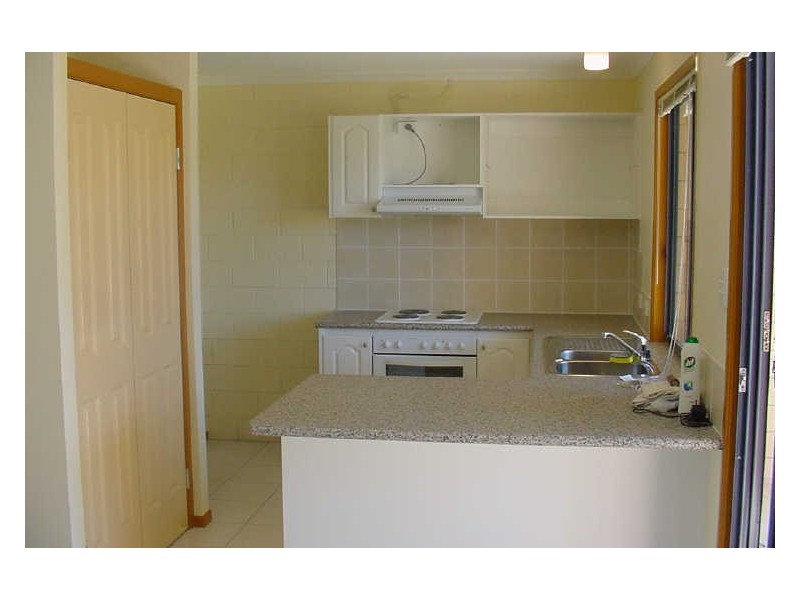 1/2 Rogers Crescent, Caboolture QLD 4510