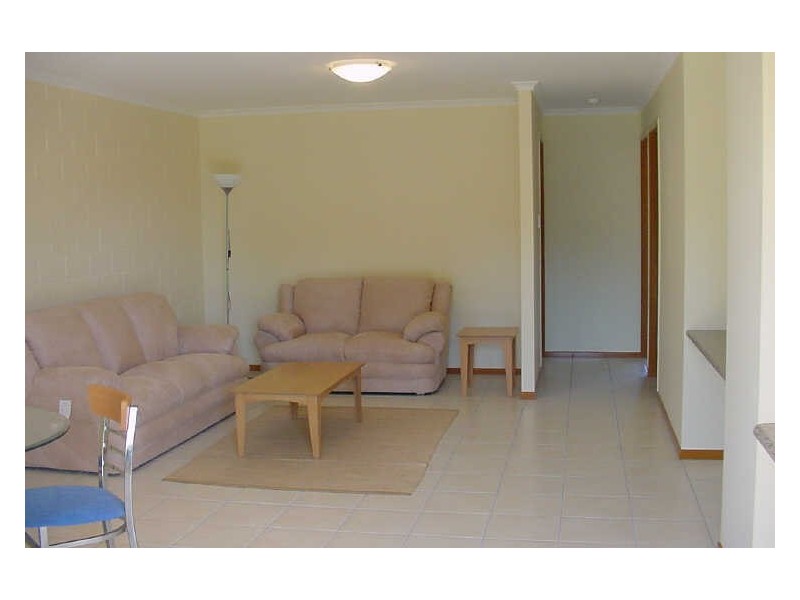 1/2 Rogers Crescent, Caboolture QLD 4510