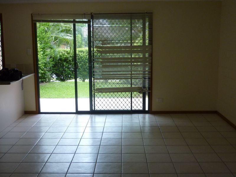 1/2 Rogers Crescent, Caboolture QLD 4510