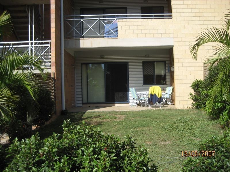 1/2 Rogers Crescent, Caboolture QLD 4510