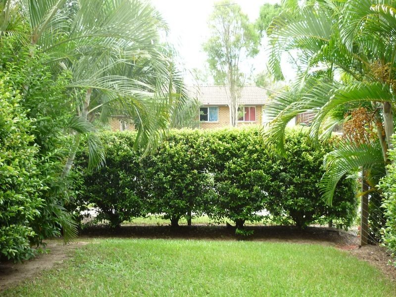 1/2 Rogers Crescent, Caboolture QLD 4510