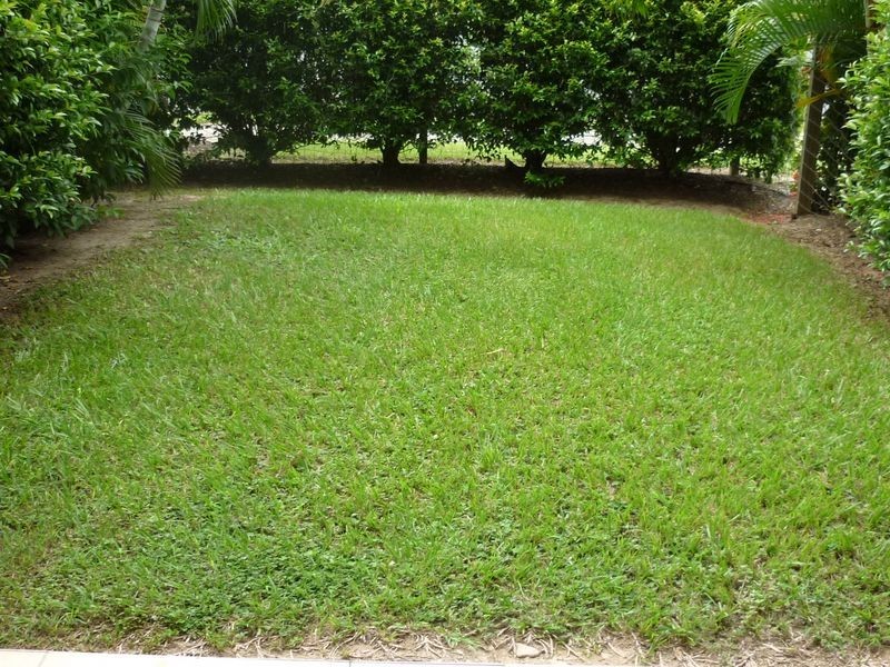 1/2 Rogers Crescent, Caboolture QLD 4510