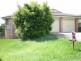 10 Fitzroy Court, Upper Caboolture QLD 4510