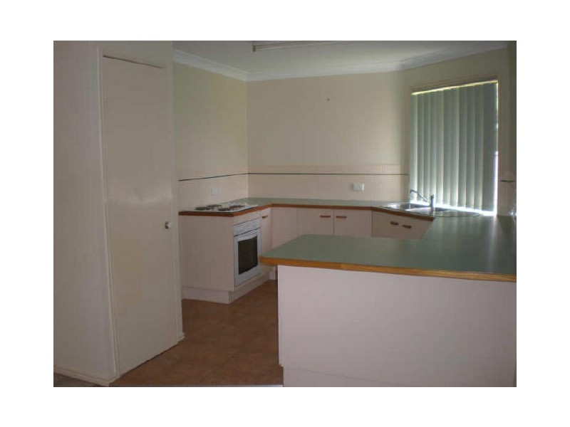 10 Fitzroy Court, Upper Caboolture QLD 4510