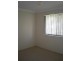 10 Fitzroy Court, Upper Caboolture QLD 4510