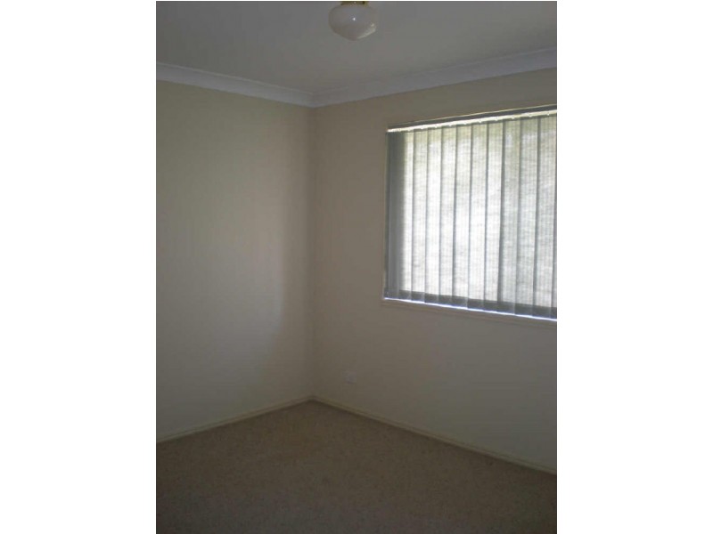 10 Fitzroy Court, Upper Caboolture QLD 4510