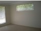 10 Fitzroy Court, Upper Caboolture QLD 4510