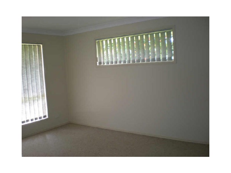 10 Fitzroy Court, Upper Caboolture QLD 4510