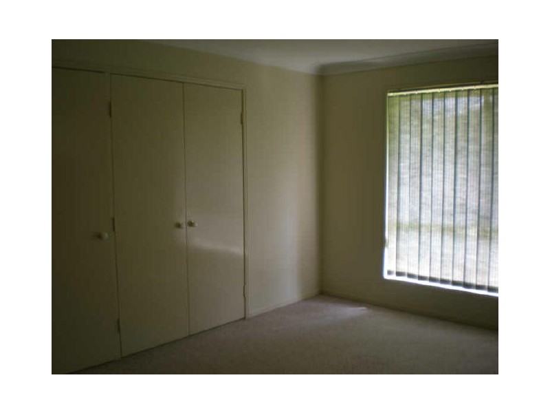 10 Fitzroy Court, Upper Caboolture QLD 4510