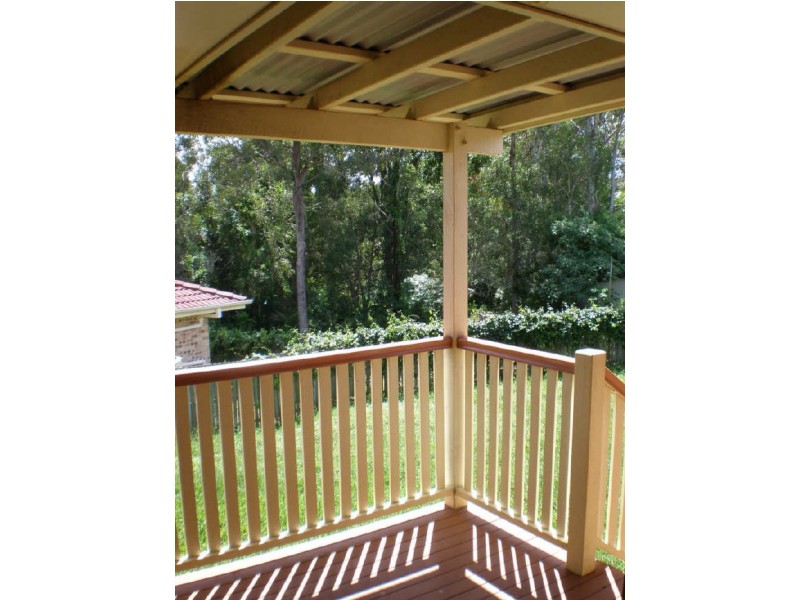 10 Fitzroy Court, Upper Caboolture QLD 4510
