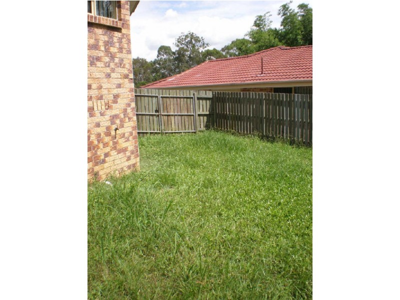 10 Fitzroy Court, Upper Caboolture QLD 4510