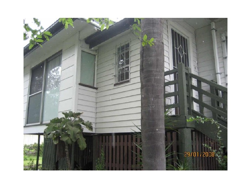 68 Lower King Street, Caboolture QLD 4510