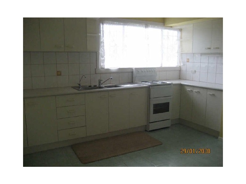 68 Lower King Street, Caboolture QLD 4510