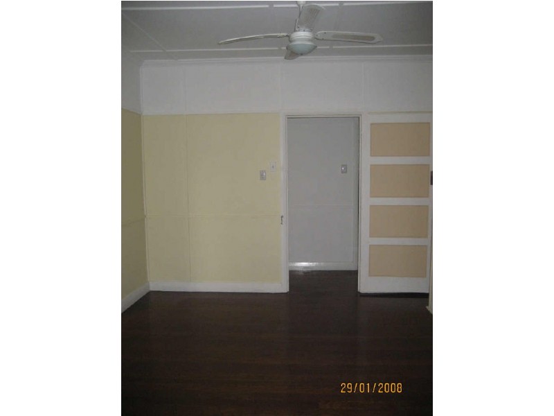 68 Lower King Street, Caboolture QLD 4510