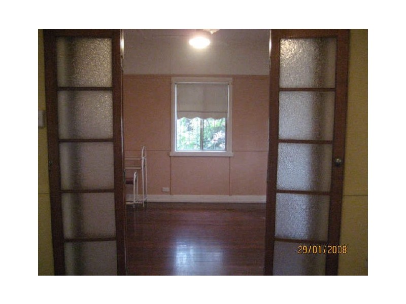 68 Lower King Street, Caboolture QLD 4510