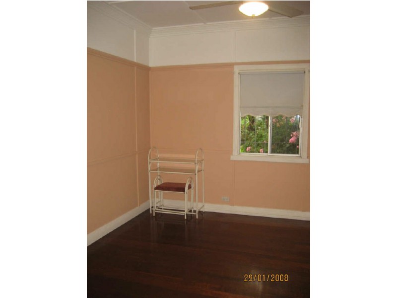 68 Lower King Street, Caboolture QLD 4510