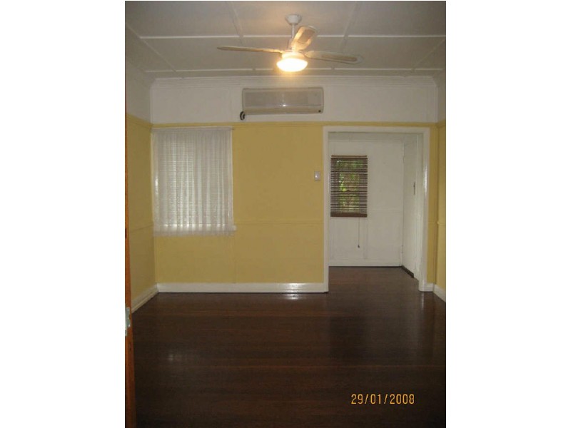 68 Lower King Street, Caboolture QLD 4510