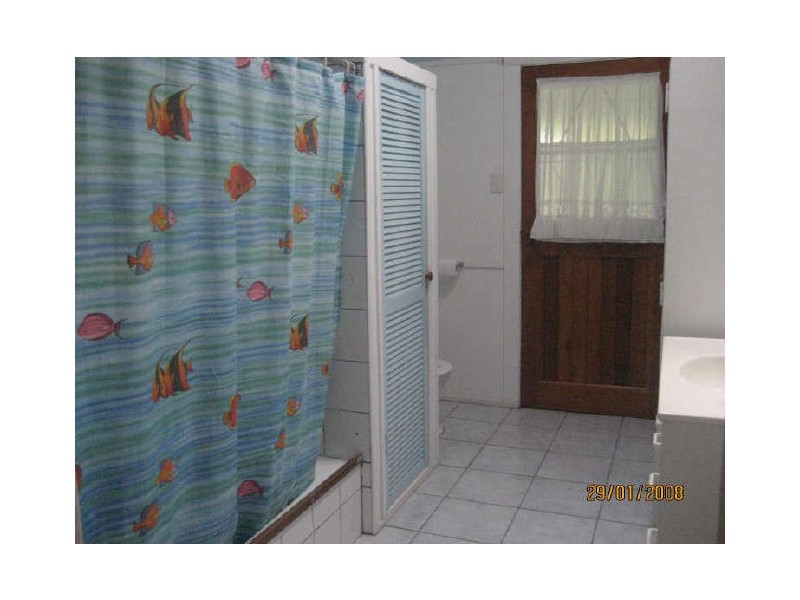 68 Lower King Street, Caboolture QLD 4510