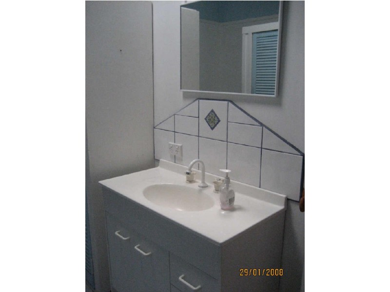 68 Lower King Street, Caboolture QLD 4510