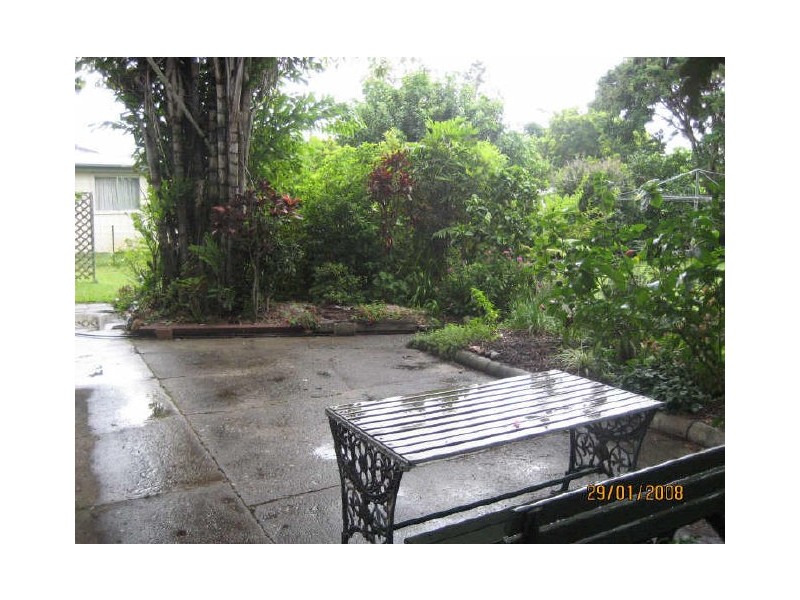 68 Lower King Street, Caboolture QLD 4510