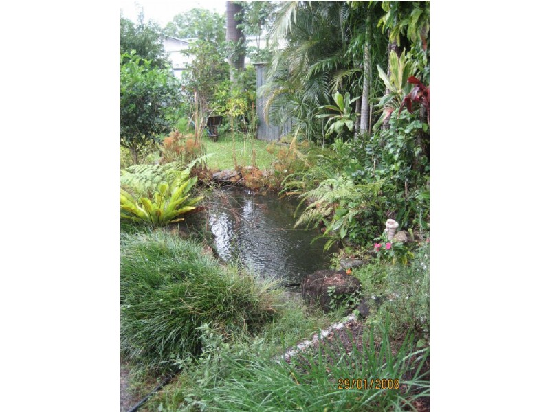 68 Lower King Street, Caboolture QLD 4510