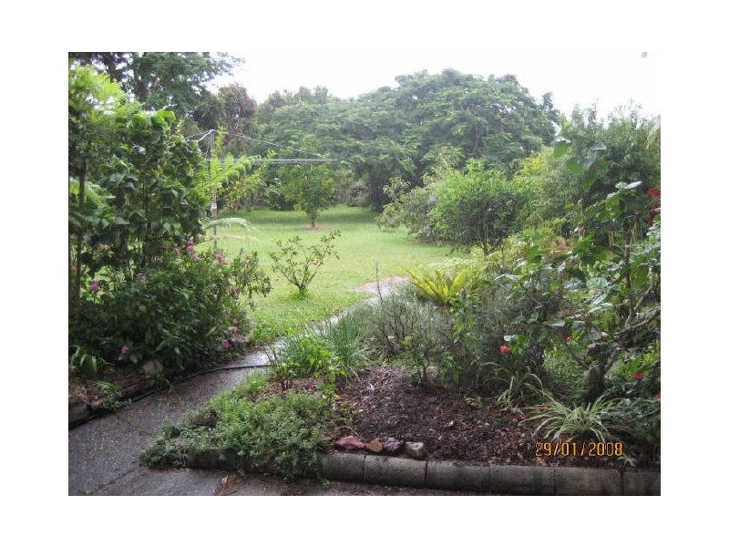 68 Lower King Street, Caboolture QLD 4510