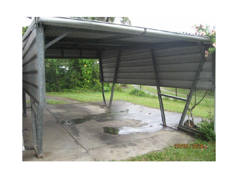 68 Lower King Street, Caboolture QLD 4510