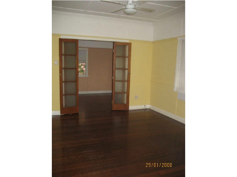 68 Lower King Street, Caboolture QLD 4510