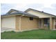 31 Glenn Street, Morayfield QLD 4506