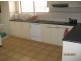 31 Glenn Street, Morayfield QLD 4506