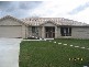 10 Henley Court, Bellmere QLD 4510
