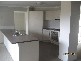 10 Henley Court, Bellmere QLD 4510
