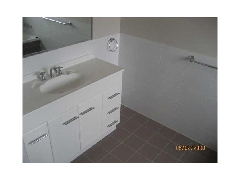10 Henley Court, Bellmere QLD 4510
