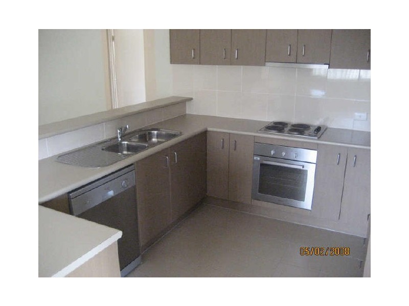 12 Henley Court, Bellmere QLD 4510