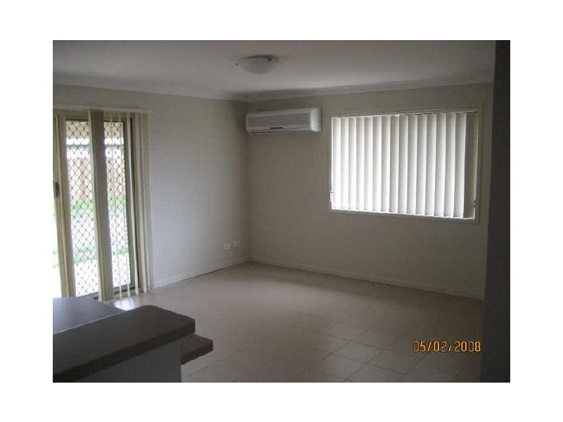 12 Henley Court, Bellmere QLD 4510