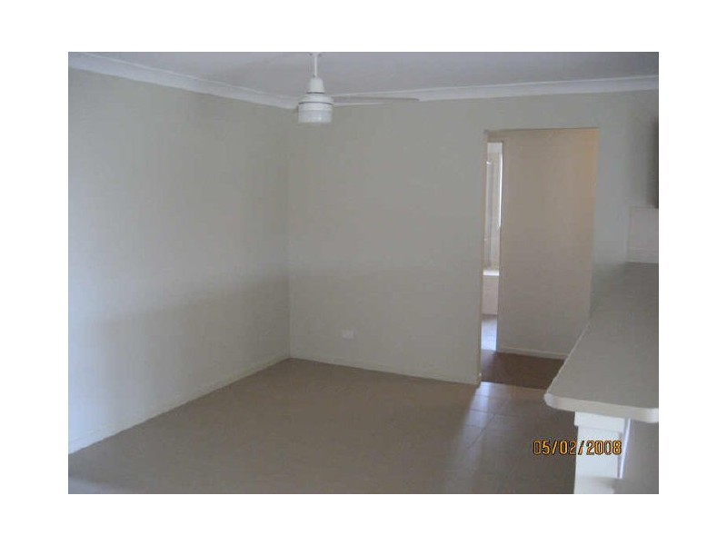 12 Henley Court, Bellmere QLD 4510