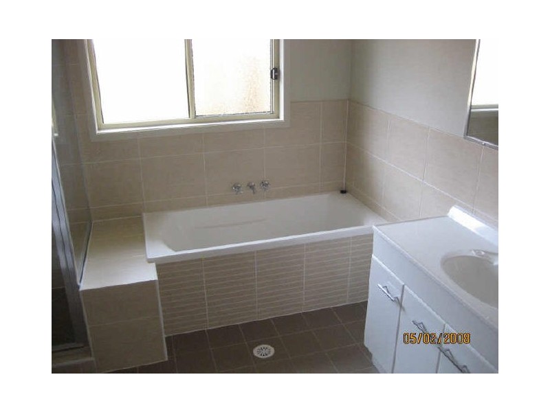 12 Henley Court, Bellmere QLD 4510