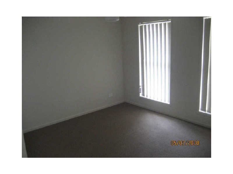 12 Henley Court, Bellmere QLD 4510