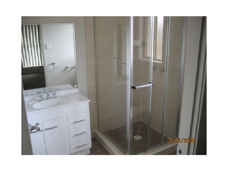 12 Henley Court, Bellmere QLD 4510