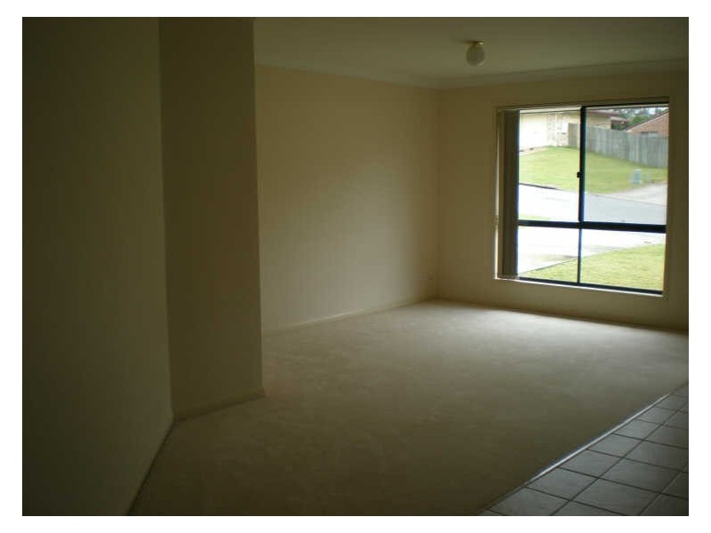 40 Everglades Drive, Morayfield QLD 4506