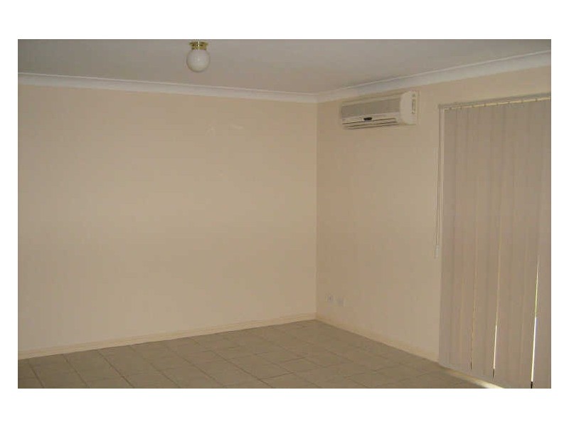 40 Everglades Drive, Morayfield QLD 4506